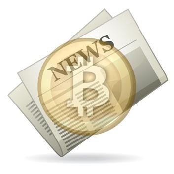 Latest Bitcoin News!