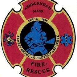 Official Twitter of the Ashburnham Fire Department. Call 911 in case of emergency. Created by @guilfoilpr