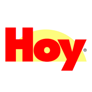 #HoyLosAngeles es una publicación en español de @LATimes