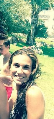 Beydanse's profile picture. 