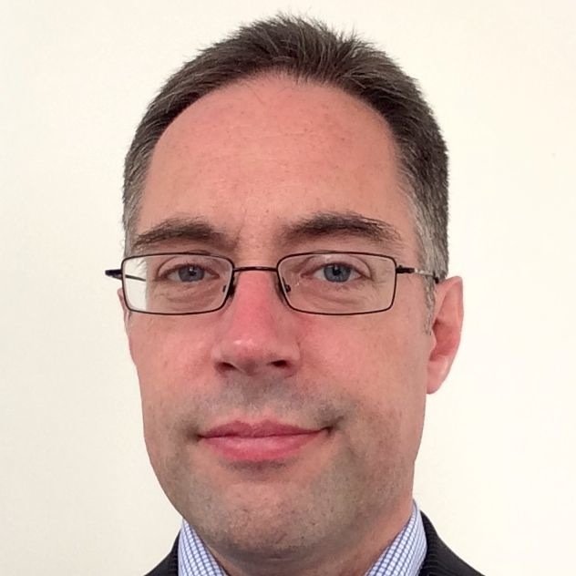 IT architect (keten)integratie | interoperabiliteit | datamanagement | procesoptimalisatie | governance | sourcing