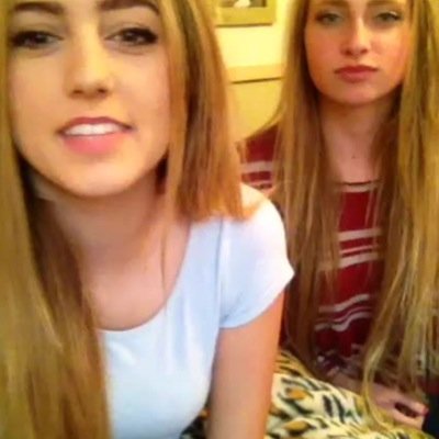 I love lycia faith and selfiec!!