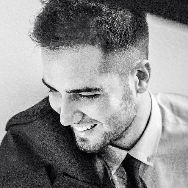 Structural Earthquake Engineer/Assist. Prof., Earthquake Engineering & Structural Dynamics, University of Osijek | Father of two 💭 🍺 🌍 🌊