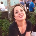 Ann Braun - @orgeronann - Twitter