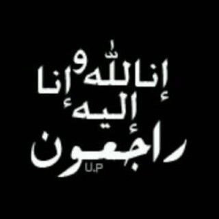 Obaid_AlQaydi Profile Picture