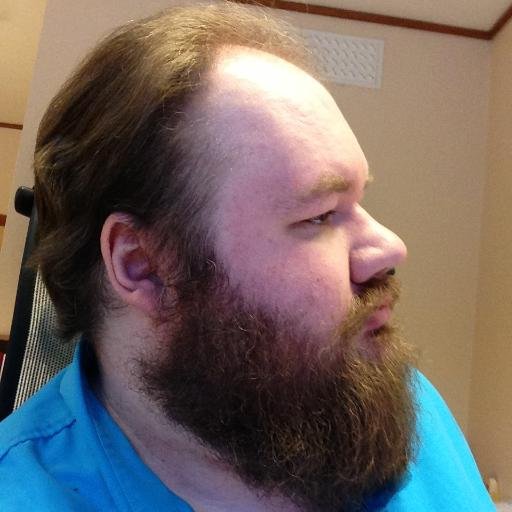 IT-sjef, kverulant, sportsidiot og musikknerd.
replygubbe at gmail
