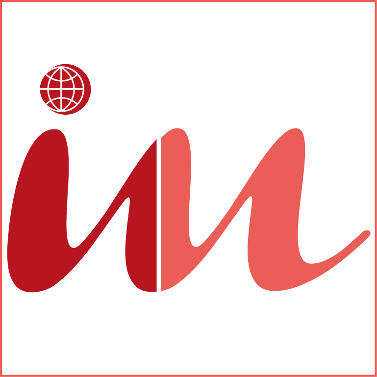 Empresa de personas apasionadas por el Mercadeo y Turismo, trabajando cada día por y para los hoteles que quieren expandir sus horizontes.