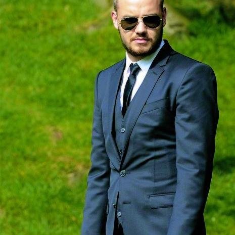 hiii, it's @Liams_Adorable saved acc. follow there, she follows back fan accs. have a great day, stay fab xx