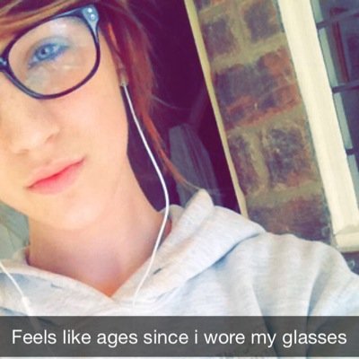 please follow, i follow back
