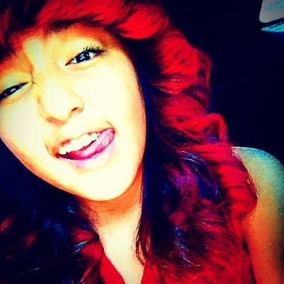 abbyrod1214's profile picture. 