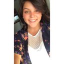 Jess Young - @jessecayoung - Twitter