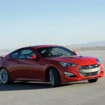 dick edwards hyundai Asian readers wives
