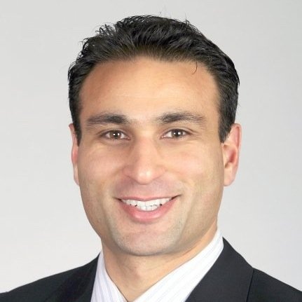 tambiah's profile picture. Educator/Calculator
Creator of FastMath: teaches efficient mental math, numerical calculation, and quantitative problem solving skills.
Harvard & MIT grad.