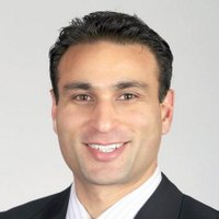 Matthew Tambiah (@tambiah) 's Twitter Profile