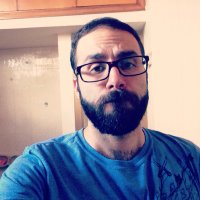 Sandro Giorello (@sigorso) 's Twitter Profile