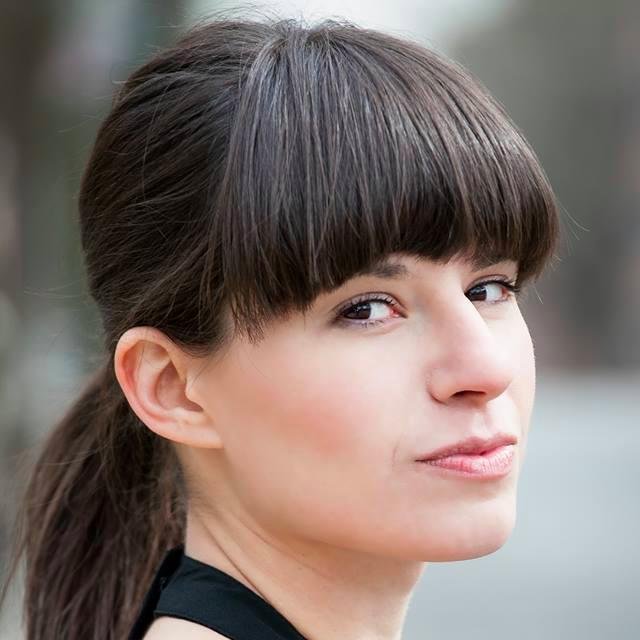 Artistic Producer for New York Stage and Film & Freelance Director of New Plays & Musicals