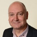 Andy Laurie - @AndyLaurieQS - Twitter