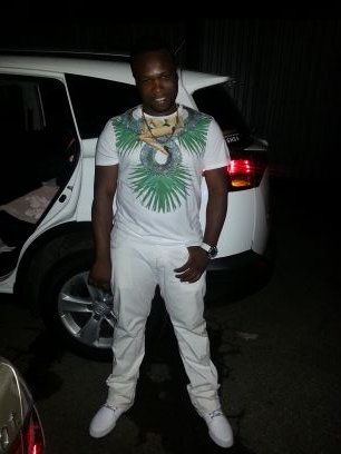 criss_crosscg's profile picture. 