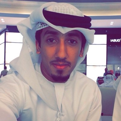 شاعر وأعشق الامثال والحكم ودروس الحياة. . واحد من عيال ابوي زايد رحمة الله عليه ... Instagram @senior_3abood