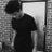 cameronRPGSW's profile image
