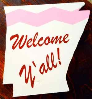 SWoodworx's profile picture. Creating random block sets, signs and artwork!