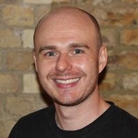 Paul Jenkinson (@paulmjenkinson) 's Twitter Profile