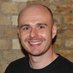 Paul Jenkinson (@paulmjenkinson) Twitter profile photo