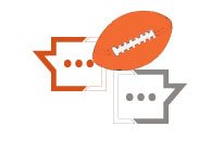 NFLFantasyChat's profile picture. A fantasy football chat community- open 24/7.  Jump right in:  
http://t.co/fz2MnnLAJi