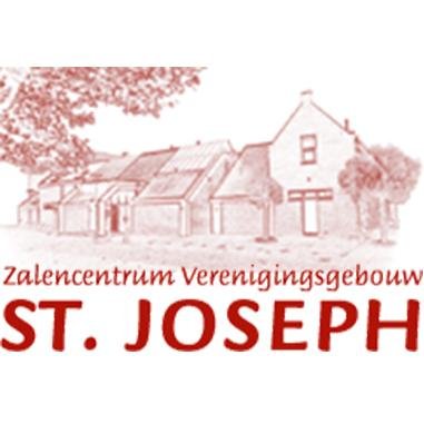 Zalencentrum St. Joseph, de locatie voor al uw zakelijke- en particuliere bijeenkomsten. Voor meer informatie bezoek onze website.