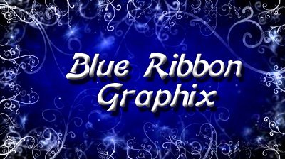 BlueRibbonGRX's profile picture. We go above and beyond to make your custom items a dream come true.