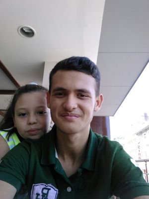 beremiz BORDO kanımız kırmızı kefenimiz beyaz olsun yaşarsak DAĞLAR ölürsek VATAN sağ olsun... ✊