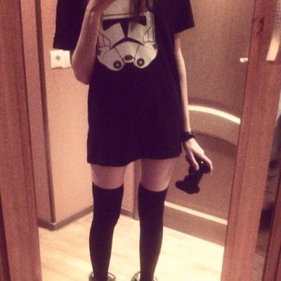 Instagram: opnspace #followback