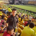 nicolas marin alarco (@11Nicomarin11) Twitter