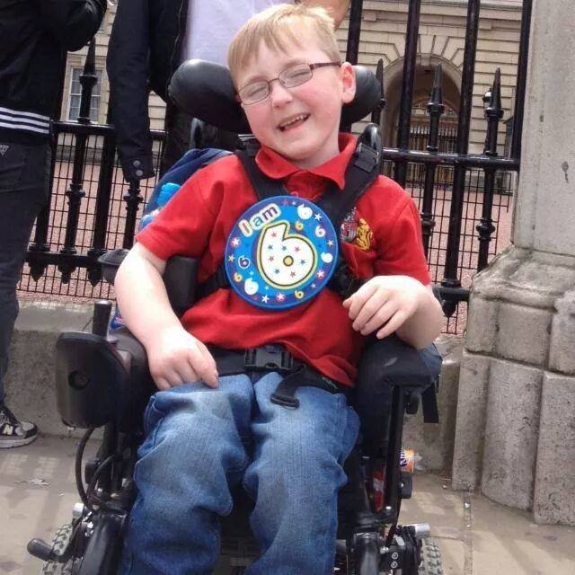 Oskar70K2Walk Profile Picture