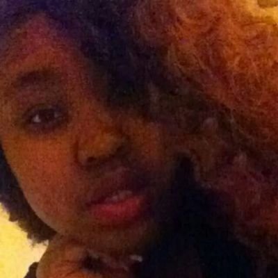 Team #scorpio, independent ,smart , bold , christian, beautiful