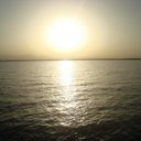 Babin David - @BabinDavid2 - Twitter