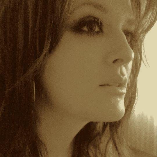 riki3227's profile picture. študentka