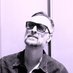 Michel Cleis (@michelcleis) Twitter profile photo