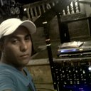 steve parra sastoque - @Sastoque24 - Twitter