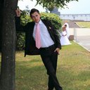 Ethel James - @CQjMKPZfXqT3whM - Twitter