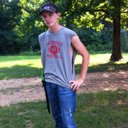 Kaleb Sullivan - @bigsully72 - Twitter