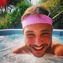 Sam ottley (@0Ottley) Twitter