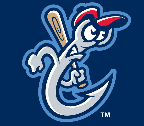 The official account of the Crescent City Hooks travel baseball organization. crescentcityhooks@gmail.com #hooksnation