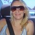 Neuzeli Fehelberg (@nfehelberg) Twitter profile photo