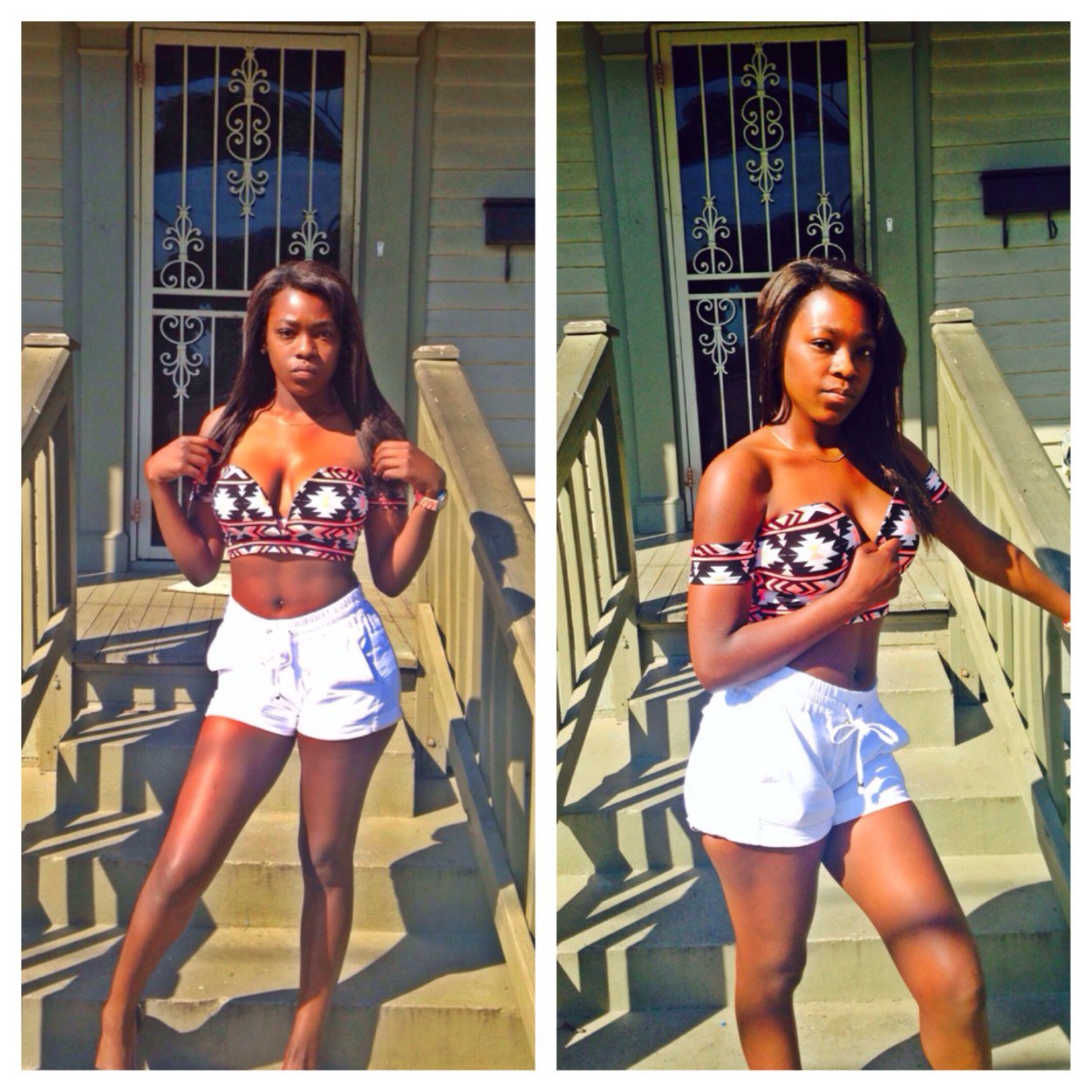 kayshinea's profile picture. 