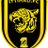 itti