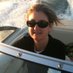 Terri Garlick (@localterri) Twitter profile photo