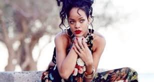 me names Alisha, im from Liverpool an am obsessed with Rihanna3 #rihnavy#rih4lyf#waitingforrihsfollow3