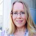 Lena Westling (@lallara) Twitter profile photo Lena Westling (@lallara) Twitter profile photo