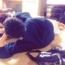 0038 (@0038Kouhei) Twitter